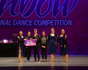 Davenport, IA - 4/29/2022