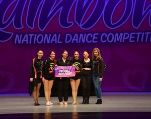 Davenport, IA - 4/29/2022