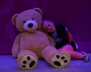 Davenport, IA - 4/29/2022