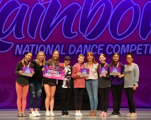 Davenport, IA - 4/29/2022