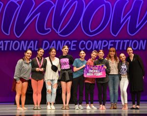 Davenport, IA - 4/29/2022