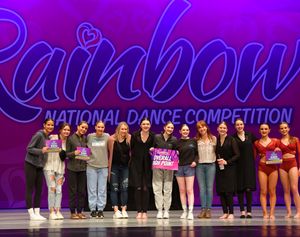 Davenport, IA - 4/29/2022