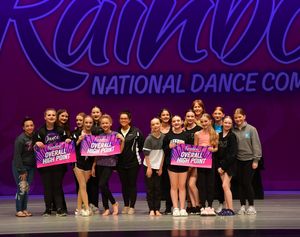 Davenport, IA - 4/29/2022