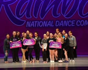 Davenport, IA - 4/29/2022