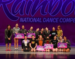 Davenport, IA - 4/29/2022