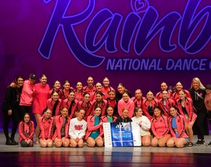 Davenport, IA - 4/29/2022