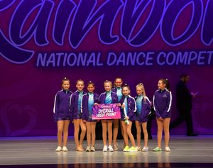 Davenport, IA - 4/29/2022