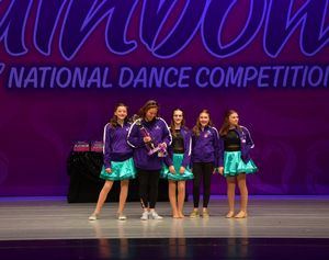 Davenport, IA - 4/29/2022