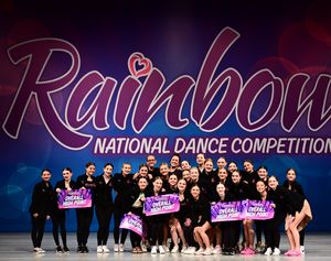 Milwaukee, WI - 5/6/2022