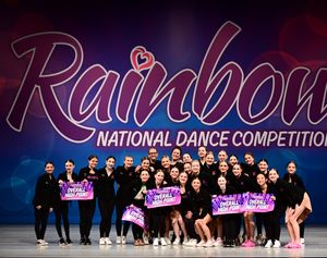 Milwaukee, WI - 5/6/2022