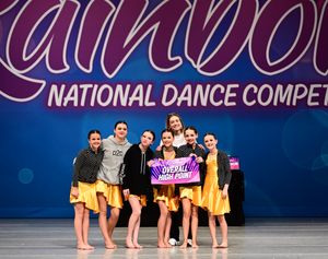 Milwaukee, WI - 5/6/2022