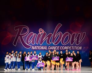 Milwaukee, WI - 5/6/2022