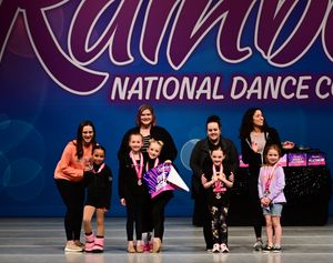 Milwaukee, WI - 5/6/2022