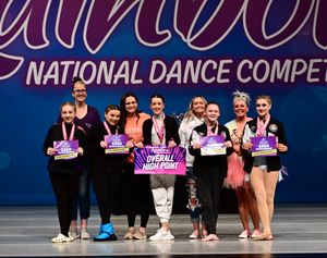 Milwaukee, WI - 5/6/2022