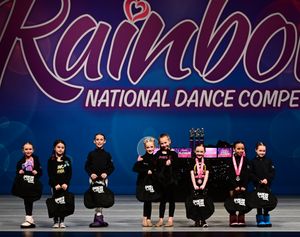 Milwaukee, WI - 5/6/2022