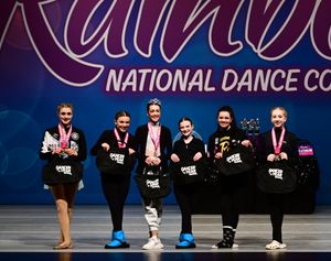 Milwaukee, WI - 5/6/2022