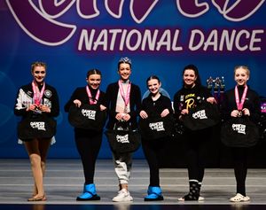 Milwaukee, WI - 5/6/2022