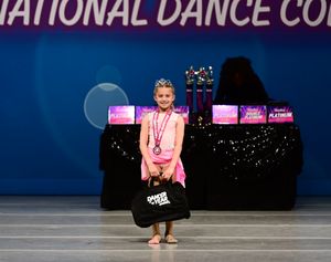 Milwaukee, WI - 5/6/2022