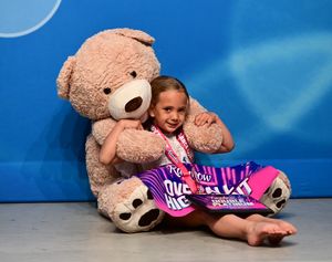 Milwaukee, WI - 5/6/2022