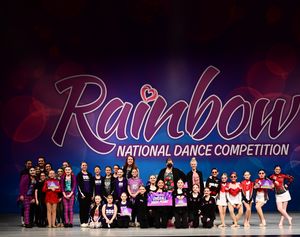 Milwaukee, WI - 5/6/2022