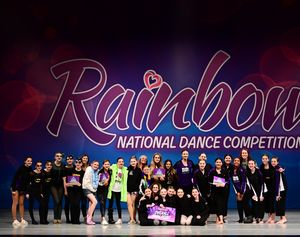 Milwaukee, WI - 5/6/2022