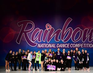 Milwaukee, WI - 5/6/2022