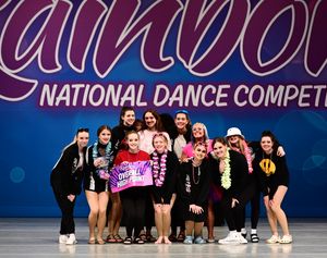 Milwaukee, WI - 5/6/2022