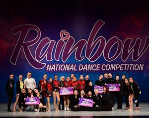 Milwaukee, WI - 5/6/2022