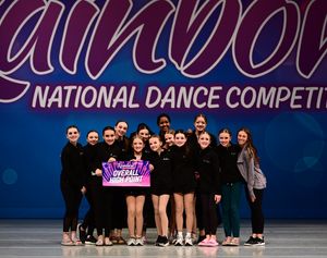 Milwaukee, WI - 5/6/2022