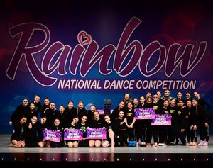 Milwaukee, WI - 5/6/2022