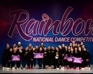 Milwaukee, WI - 5/6/2022