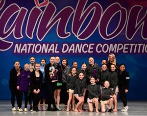 Milwaukee, WI - 5/6/2022