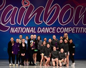 Milwaukee, WI - 5/6/2022