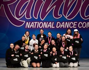 Milwaukee, WI - 5/6/2022