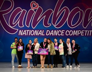 Milwaukee, WI - 5/6/2022