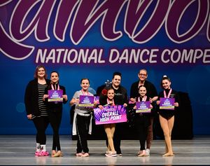 Milwaukee, WI - 5/6/2022