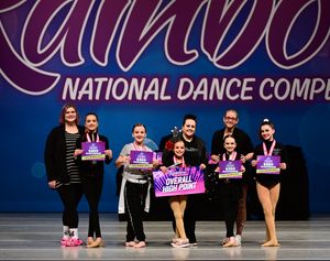 Milwaukee, WI - 5/6/2022