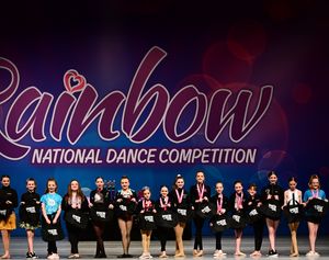 Milwaukee, WI - 5/6/2022