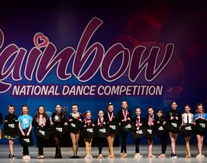 Milwaukee, WI - 5/6/2022