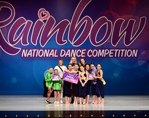 Milwaukee, WI - 5/6/2022