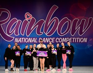 Milwaukee, WI - 5/6/2022