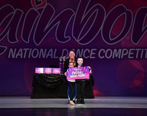 Upland, CA - 5/6/2022