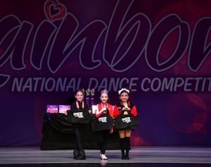 Upland, CA - 5/6/2022