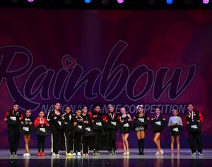 Upland, CA - 5/6/2022