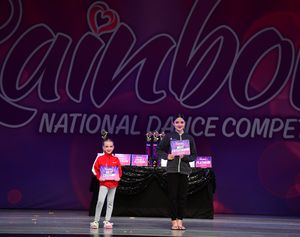 Upland, CA - 5/6/2022