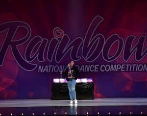 Upland, CA - 5/6/2022