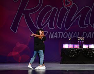 Upland, CA - 5/6/2022