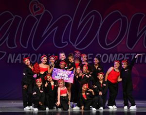 Upland, CA - 5/6/2022