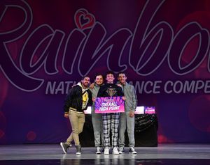 Upland, CA - 5/6/2022