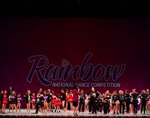 Mesa, AZ - 5/13/2022